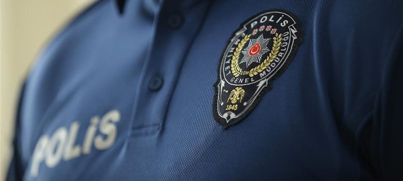 EGM’den, kesilen cezalara ilişkin açıklama