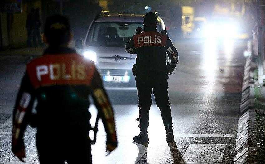 Ramazan Bayramı öncesi trafik tedbirleri artırıldı