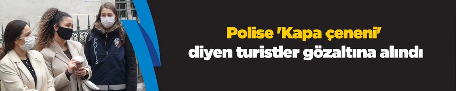 Polise 