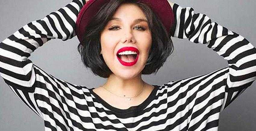 Pucca