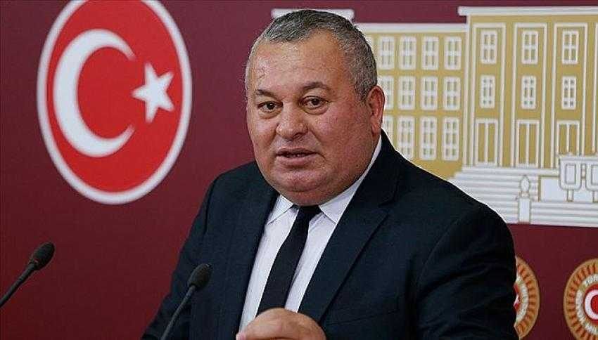 MHP