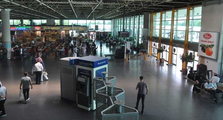 Ramazan Bayramı tatili uzatıldı! Kaç gün olacak?