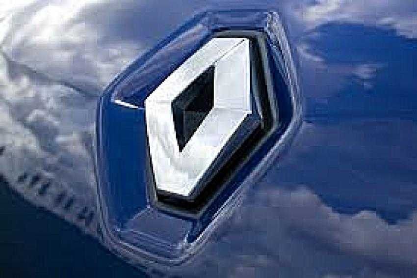 Renault Yönetim Kurulu