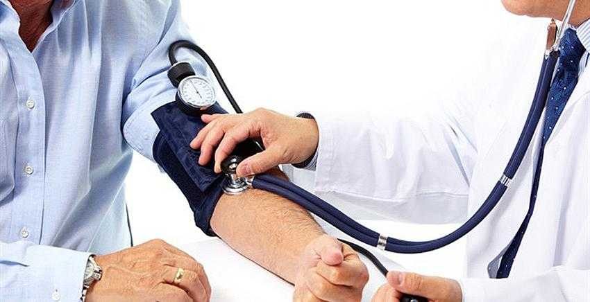 Sağlık Bakanlığı 9 bin 576 doktor ataması yapacak