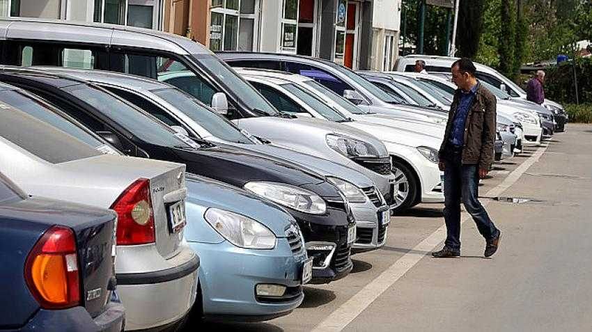 Bakan Albayrak müjdeyi vermişti! Yürürlüğe girdi