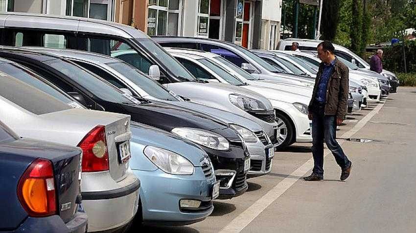 Bakan Albayrak müjdeyi vermişti! Yürürlüğe girdi