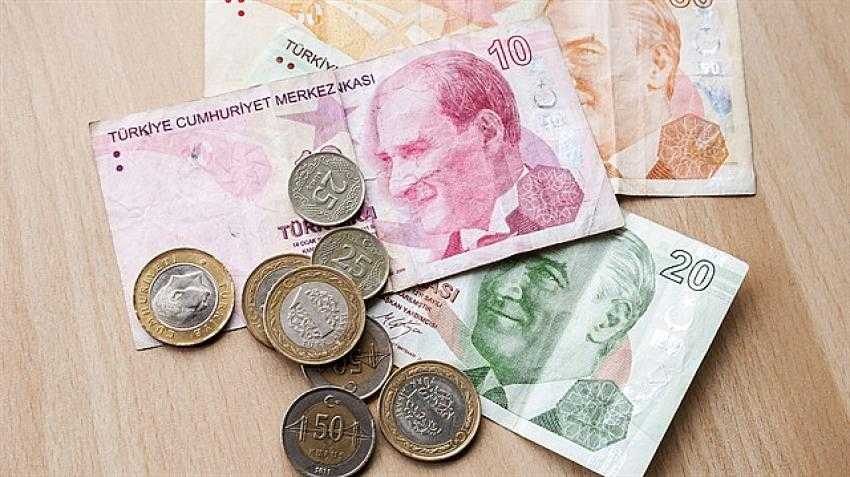 Ağustos ayı 