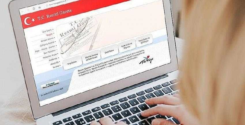 25 ülkeye yeni büyükelçi atandı