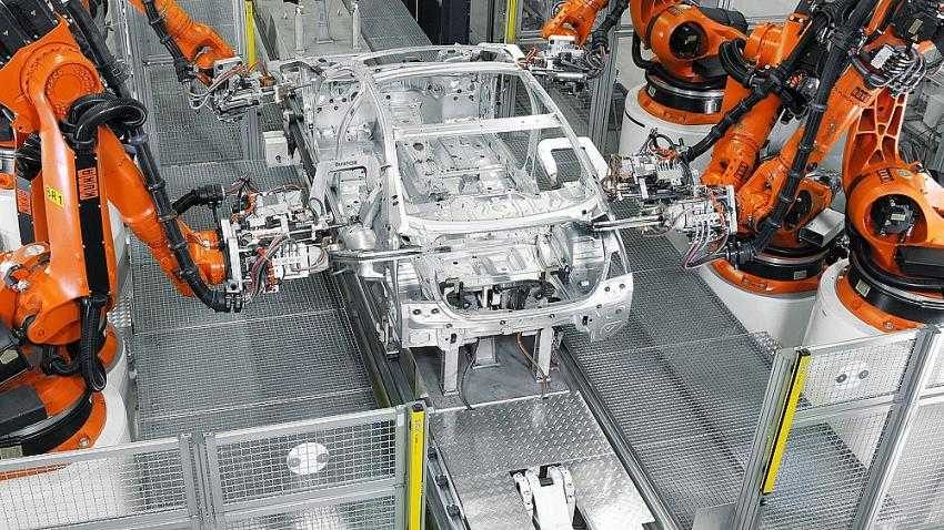 Bursalı firma Renault