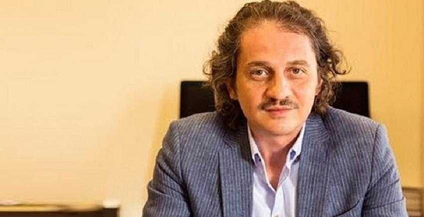 Ömer Faruk Kavurmacı yargılandığı davada karar