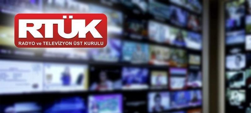 RTÜK