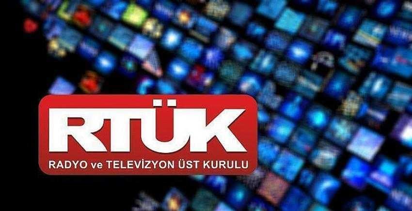 RTÜK