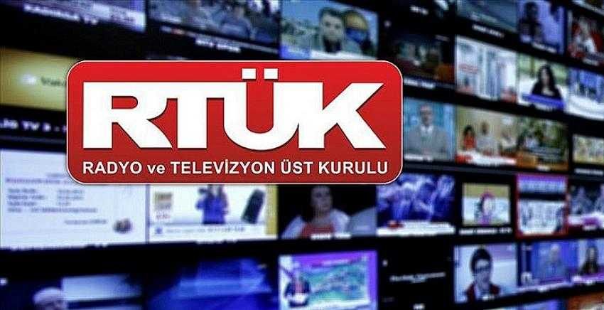 RTÜK