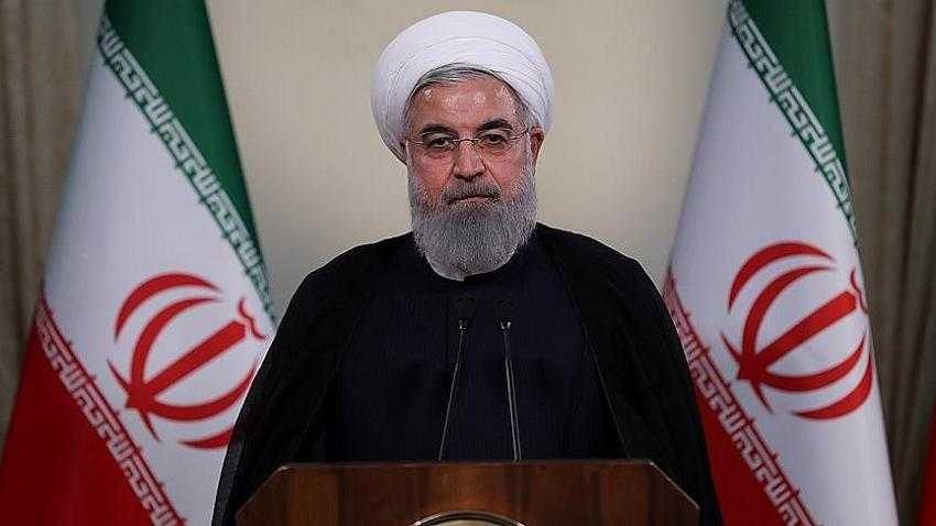 Ruhani