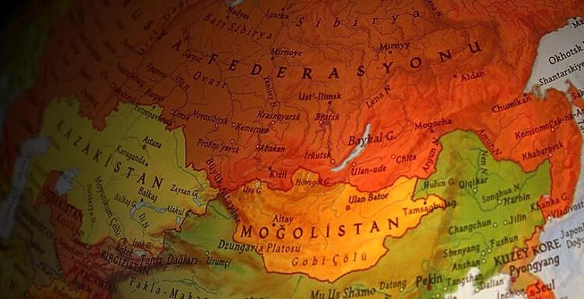 Rusya Koronavirüsü nedeniyle sınırlarını kapatıyor