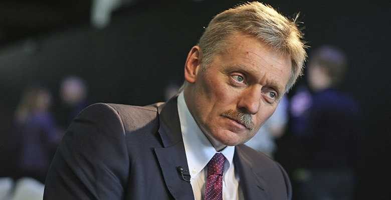 Rusya’dan operasyon açıklaması