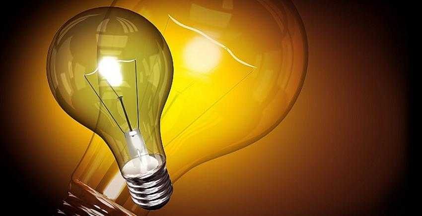 Elektrik desteğinden 10 milyon kişi faydalanacak