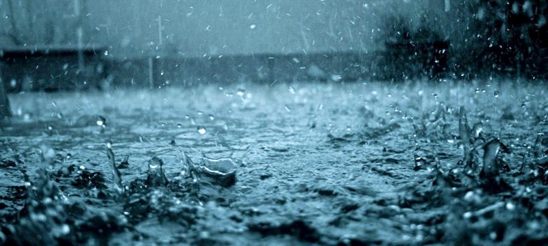 Bursa için meteorolojiden bir uyarı daha geldi