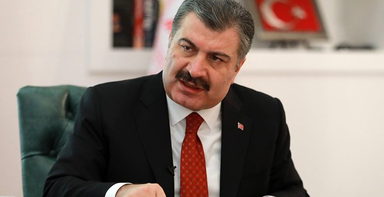 Türkiye