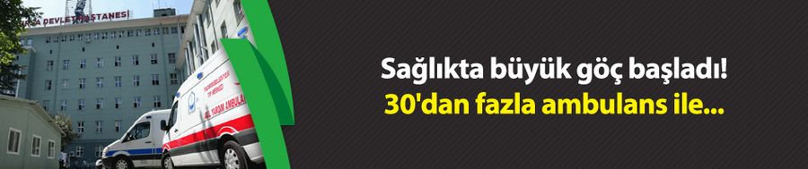 Bursa