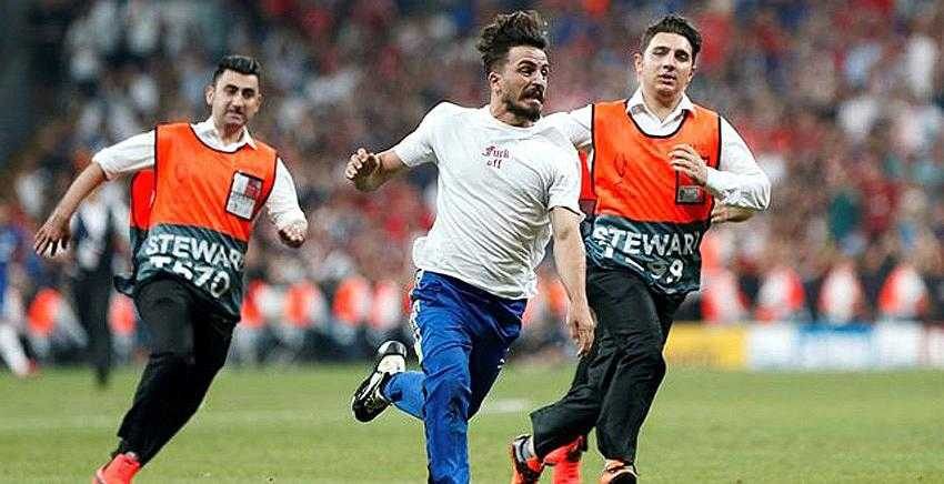 Sahaya giren fenomenin bir gecede kaybettiği abone sayısı ortaya çıktı