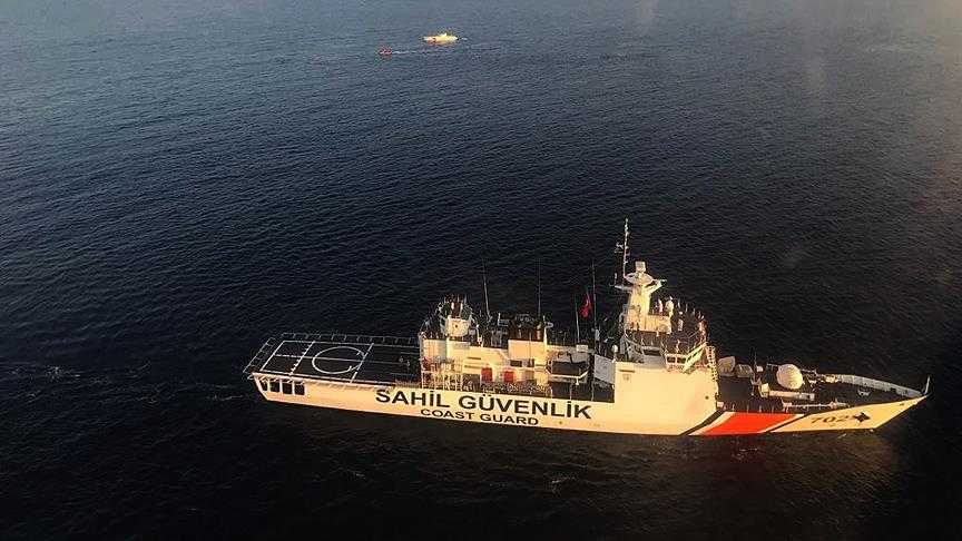 Antalya