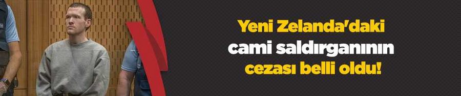 Yeni Zelanda