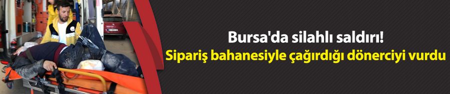 Bursa