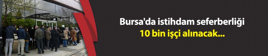  Bursa