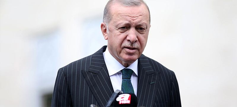 Kurban Bayramı