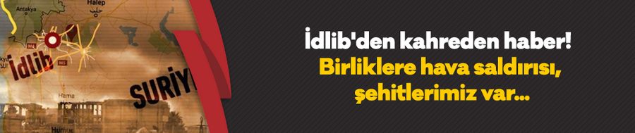 İdlib