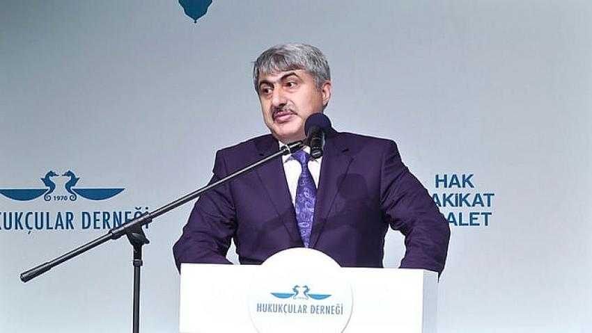 Anayasa Mahkemesi