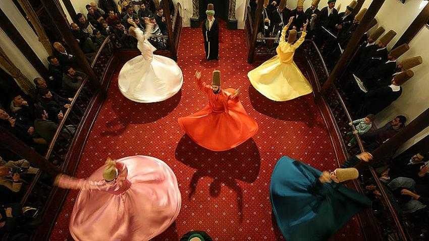 Bursa