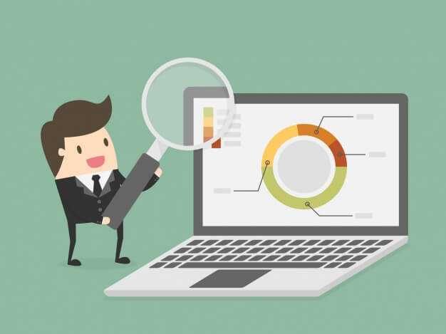 SEO Ajansının Yaptığı İşler Nelerdir?
