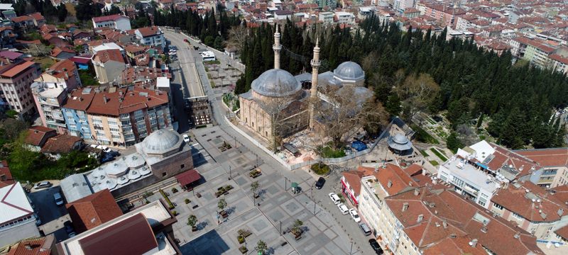 Bursa