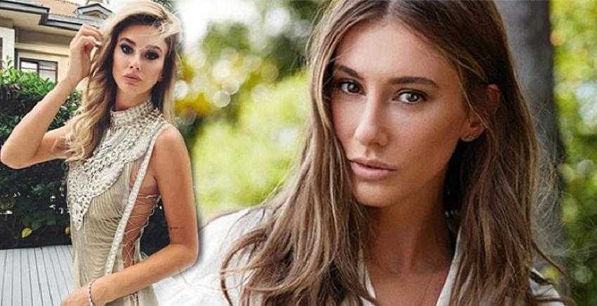 Şimdi de kitap çıkaracağı haberleriyle gündemde