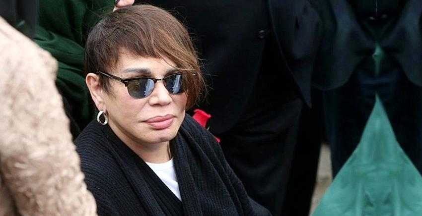 Sezen Aksu