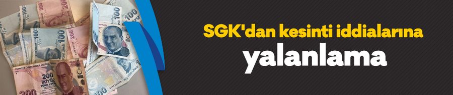 SGK