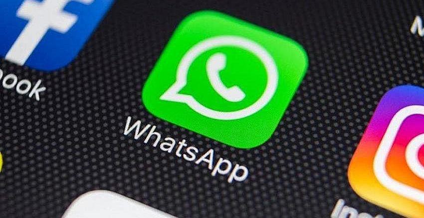 Facebook, WhatsApp ve Instagram çöktü!