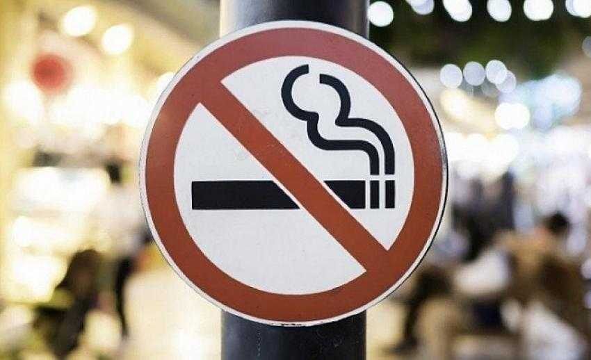 Sigaraya zam geldi mi? Açıklama geldi