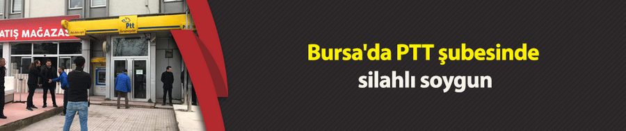 Bursa