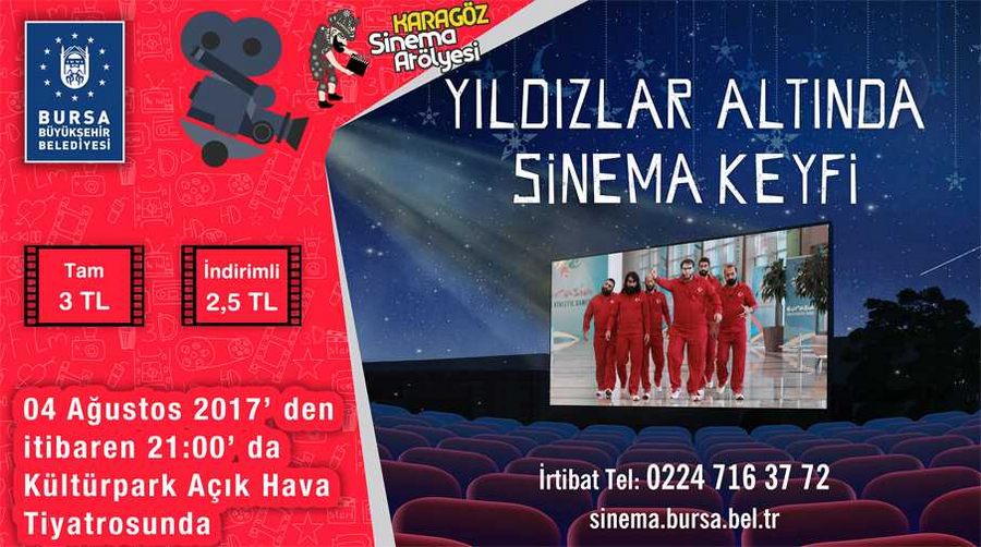 Duygusal filmler acıya dayanıklılığı artırıyor