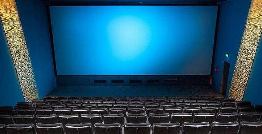 Son günlerin tartışma konusu Türk sinema sektörü