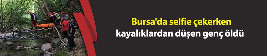 Bursa
