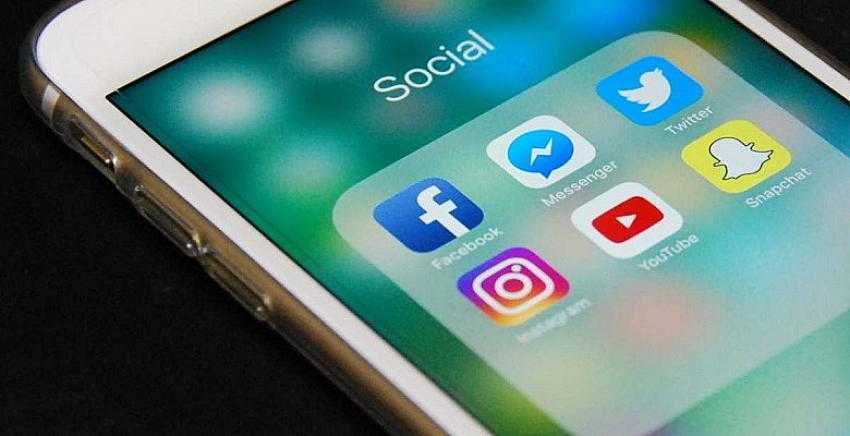Apple onaylı hesabı Android ile tweetledi