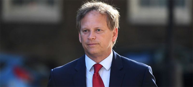İngiltere’den önemli uyarı: Karantinadan asla vazgeçmeyin