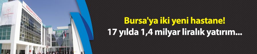 Bursa