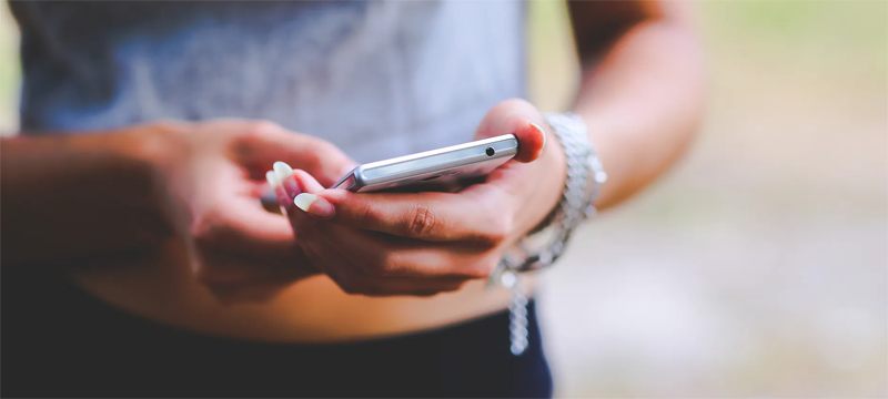 Sosyal medya düzenlemesinin ayrıntıları