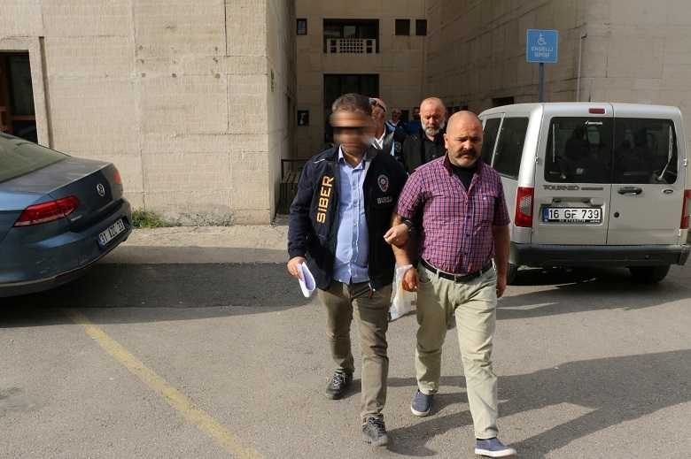 Bursa
