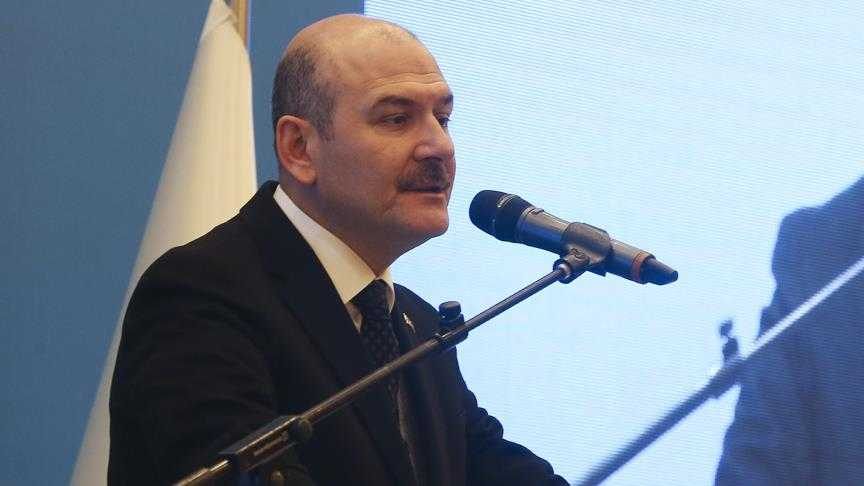 Yerel seçimler için tedbirler alınmaya başlandı